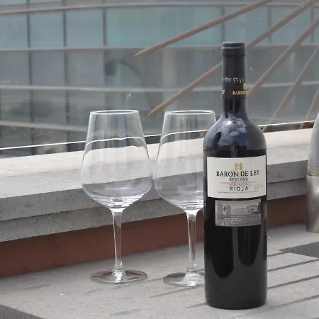 Duplex With Port Views Terrace By Canariasgetaway Apartamento Las Palmas de Gran Canaria